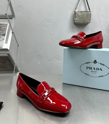 VS Luxury - PD Women Shoes - 212
