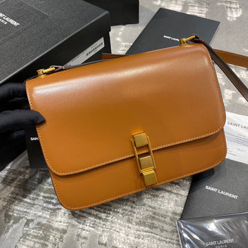 SLY Bags - Luxurious Bags  042