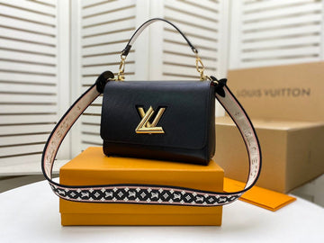 VS Fashion Lu-Vi bags - 033