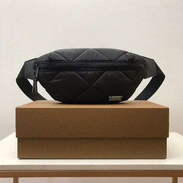 VS - Latest - 132