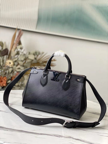 VS Fashion Lu-Vi bags - 17532