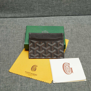 VS - GYO Wallet - 458