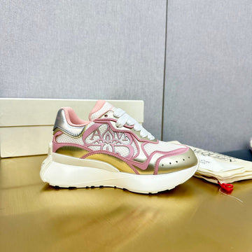 VS - AQ Women Shoes - 074