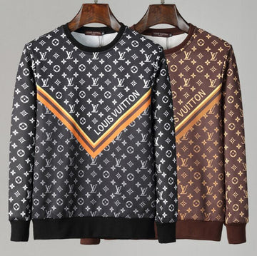 VS Luxury - LOV Clothes - 206