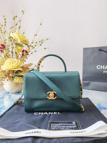 VS Fashion - CHL Bags - 1827