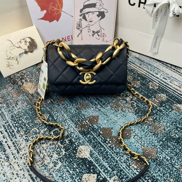 VS Fashion - CHL Bags - 1609
