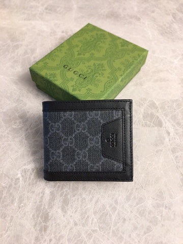 CS - GUKI Wallet - 1329