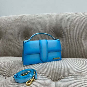 VS - JCA Bags - 222
