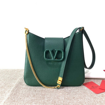 VS - VEL Bags - 784