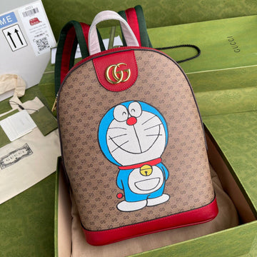 VS Fashion - GCI Bags - 2587