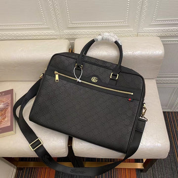 VS - GCI Bags - 2251