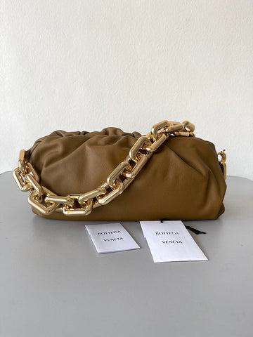 VS Fashion - BV Bags - 958