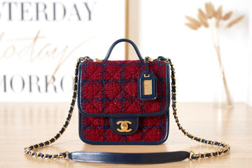 VS - CHL Women Bag - 195