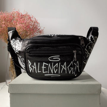 VS - BG Women Bag - 052