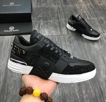 VS Luxury - PHP Shoes - 160