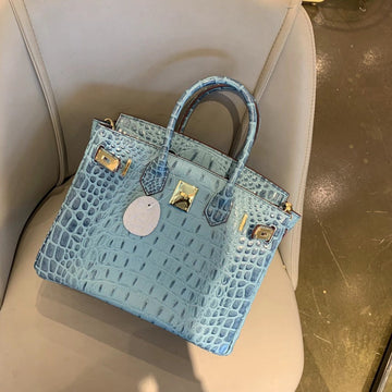 VS - HMS Bags - 541