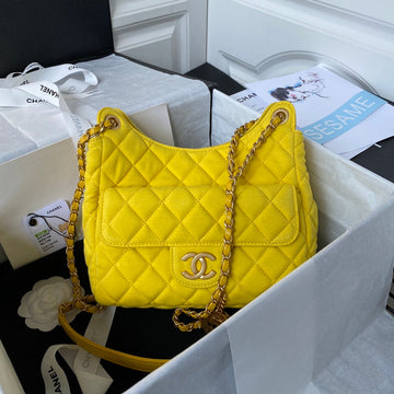 VS Fashion - CHL Bags - 960