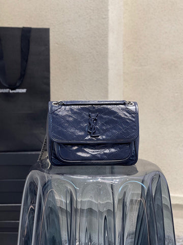 VS Fashion - SLY Bags - 1366