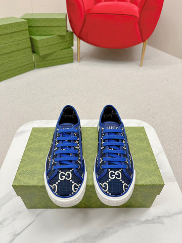 VS - GUKI Shoe - 995