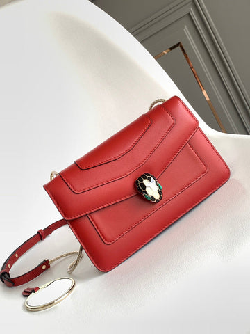 VS - BGL Bags - 125