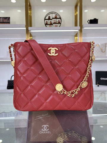 VS Luxury - CHL Bags - 3046
