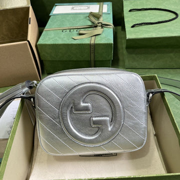 VS - GCI Bags - 345