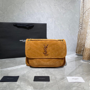 VS Fashion - SLY Bags - 1496