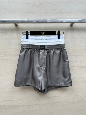 VS - ALW Women Clothes - 076