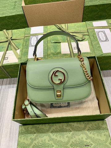 VS - GUKI Women Bags - 536