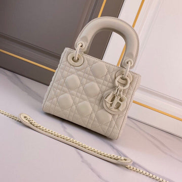 VS Fashion - DIR Bags - 905