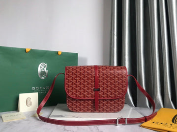 VS - GYO Women Bag - 163