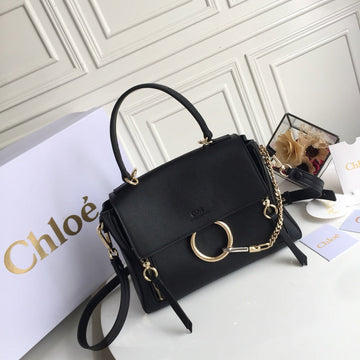 VS - CLE Women - 140