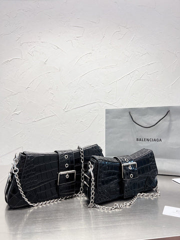 VS Fashion - BGA Bags - 1331