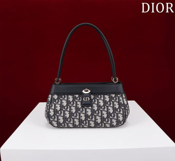VS Fashion - DIR Bags - 935