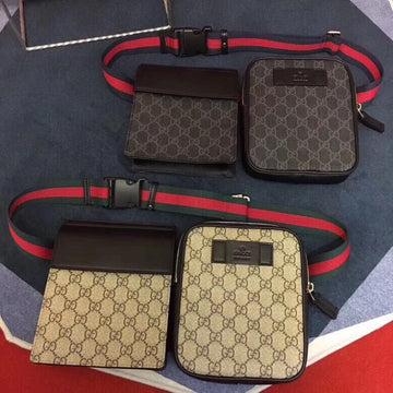 VS - GUKI Bags - 197