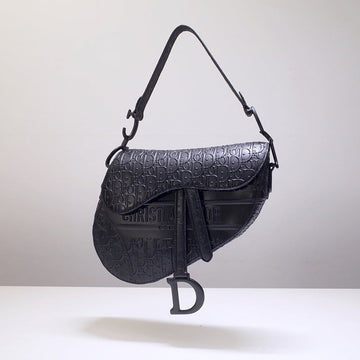 VS - DOR Women Bag - 155
