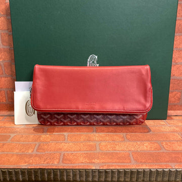 VS - GYO Wallet - 169