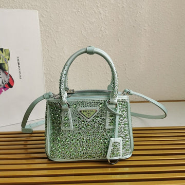 VS - PD Bag - 073