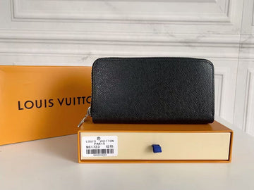VS - LOV Wallets - 734