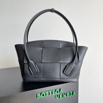 CS - BOV Women Bag - 959