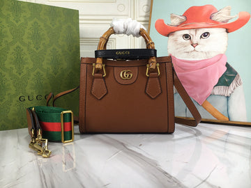 VS - GUKI Bags - 774