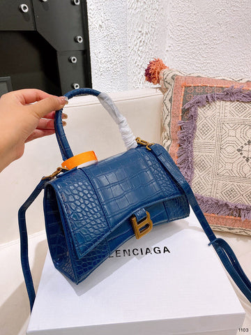 VS Fashion - BGA Bags - 1319