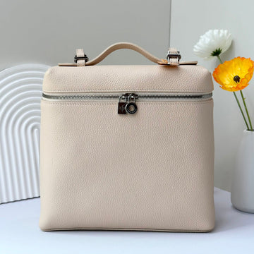VS - LOP Bags - 100