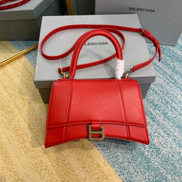 VS - BG Women Bag - 262