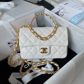 VS - CHL Women Bag - 1294