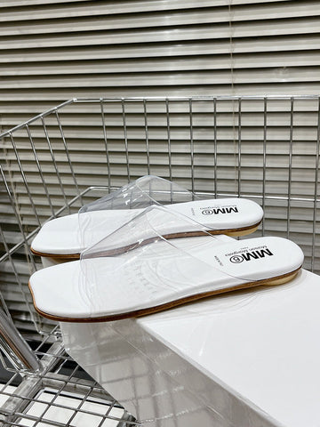 VS - MARM Women Shoes - 234
