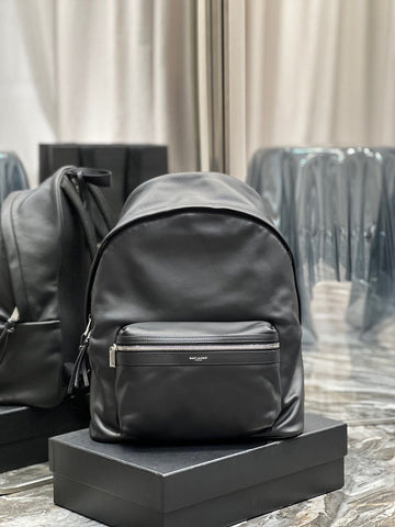 VS Fashion - SLY Bags - 1235