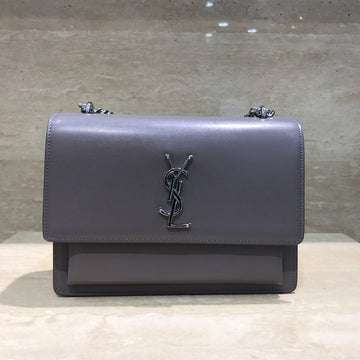 VS - YLS Bags - 787