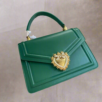 DoG VS Fashion Bag - 045