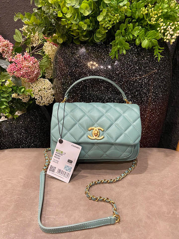 VS Fashion - CHL Bags - 213